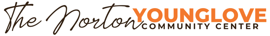 The Norton Younglove Community Center